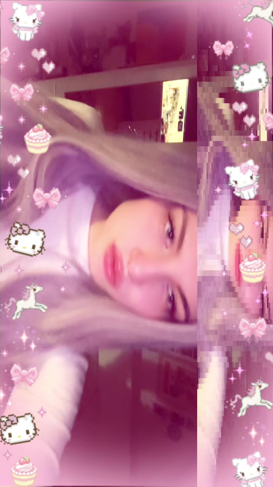 @элиза💜