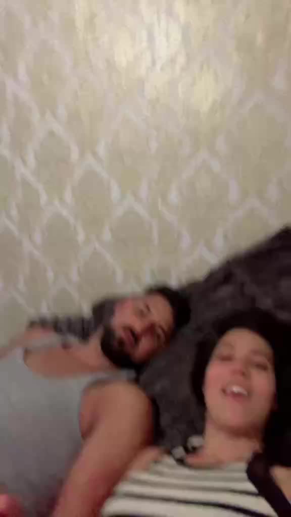 @Камито бе 😎