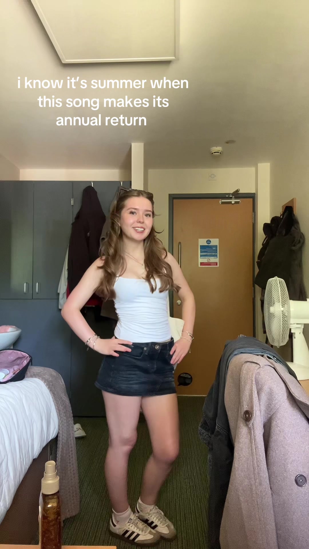 @amelia