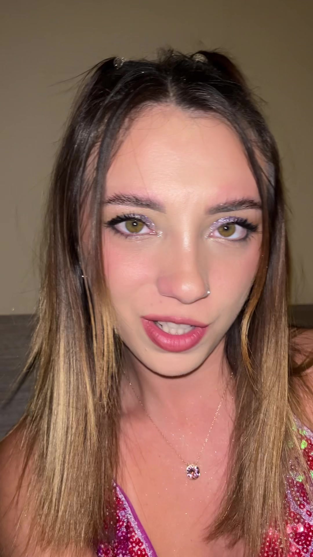 @Adriana Micheletti👑