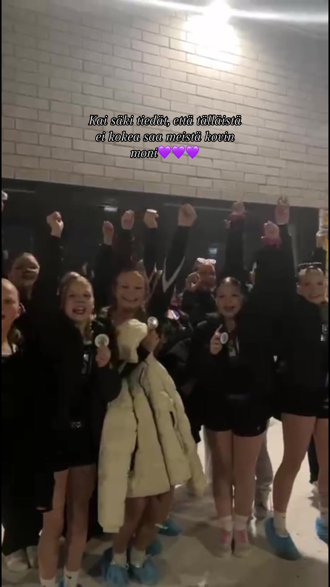 @ella