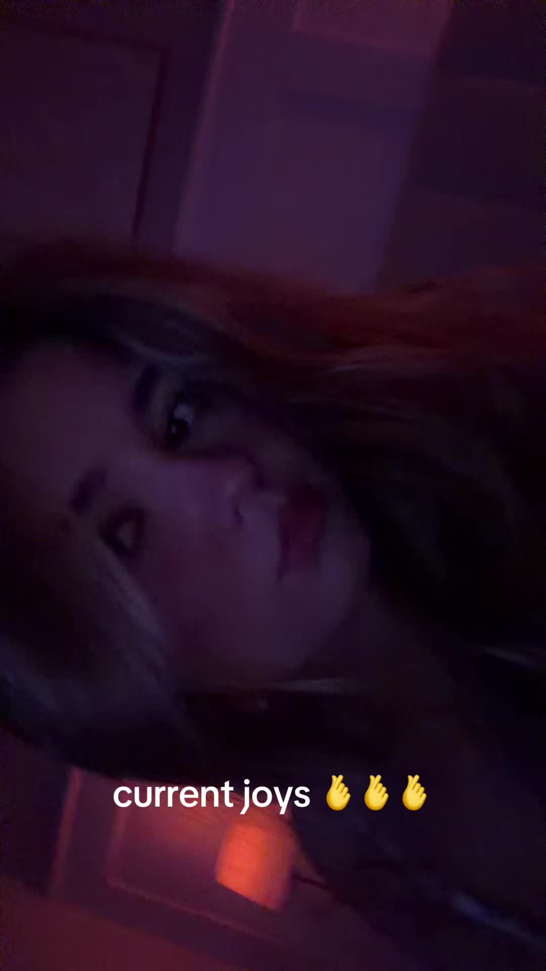 @ʝαเɱεℓεε ☁️