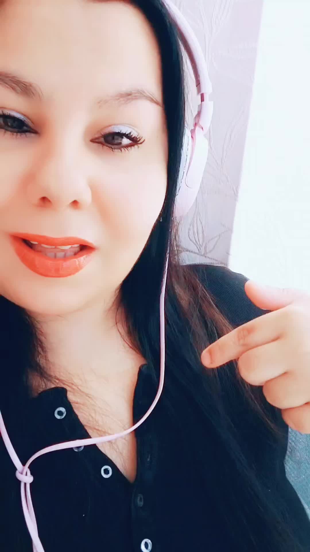 @🥂💋Andrea💋🥂