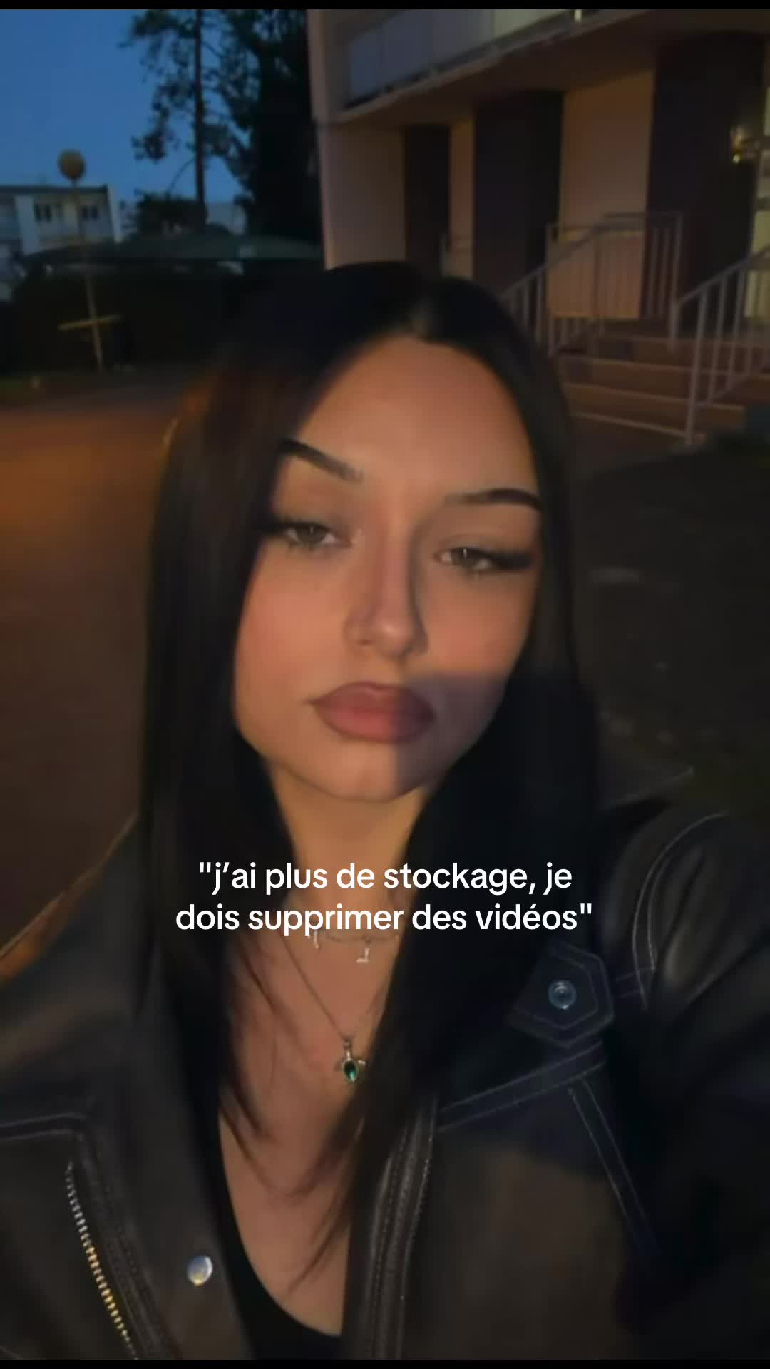 @aly’🇵🇱