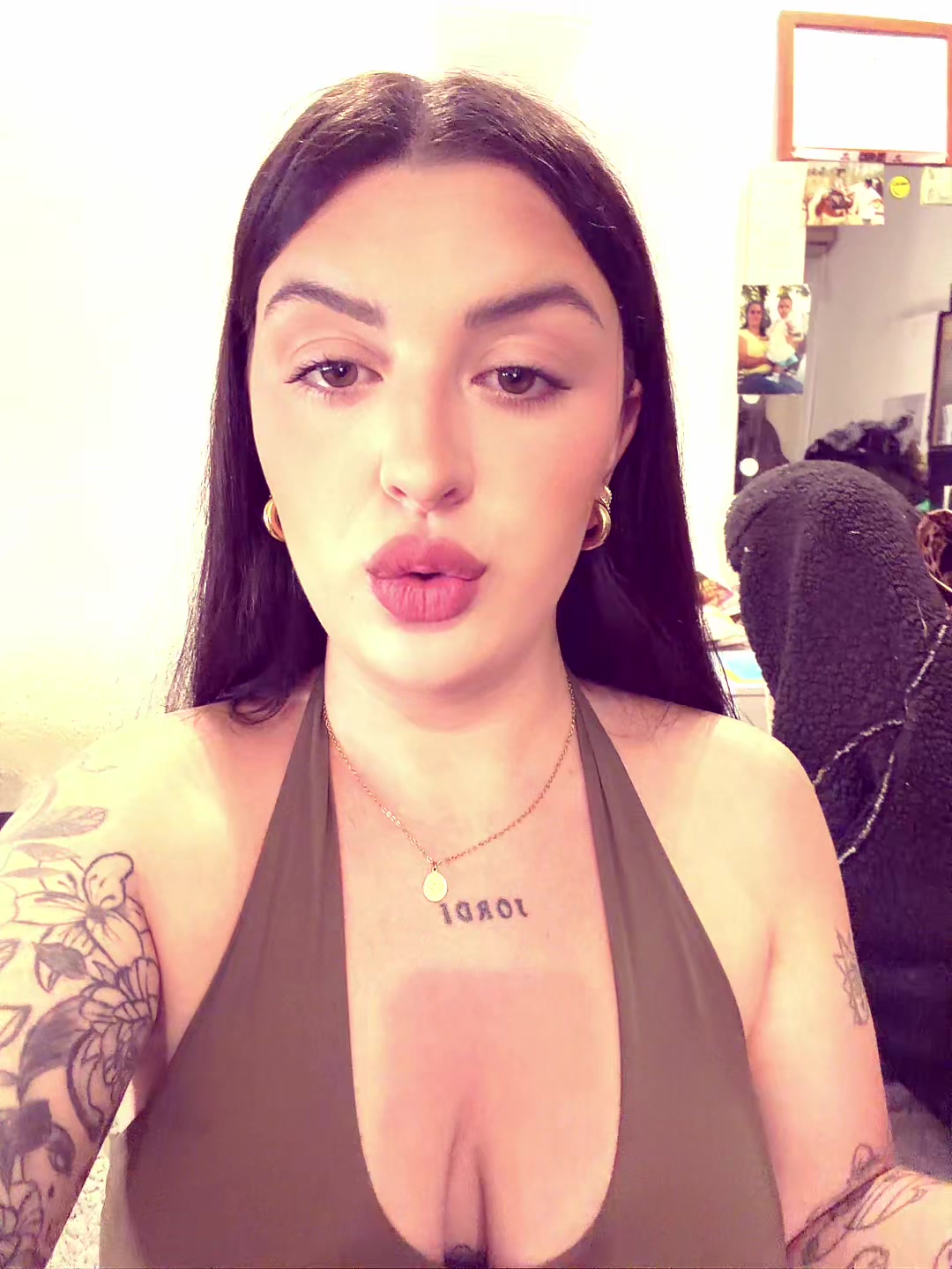 @juliaagarciaa