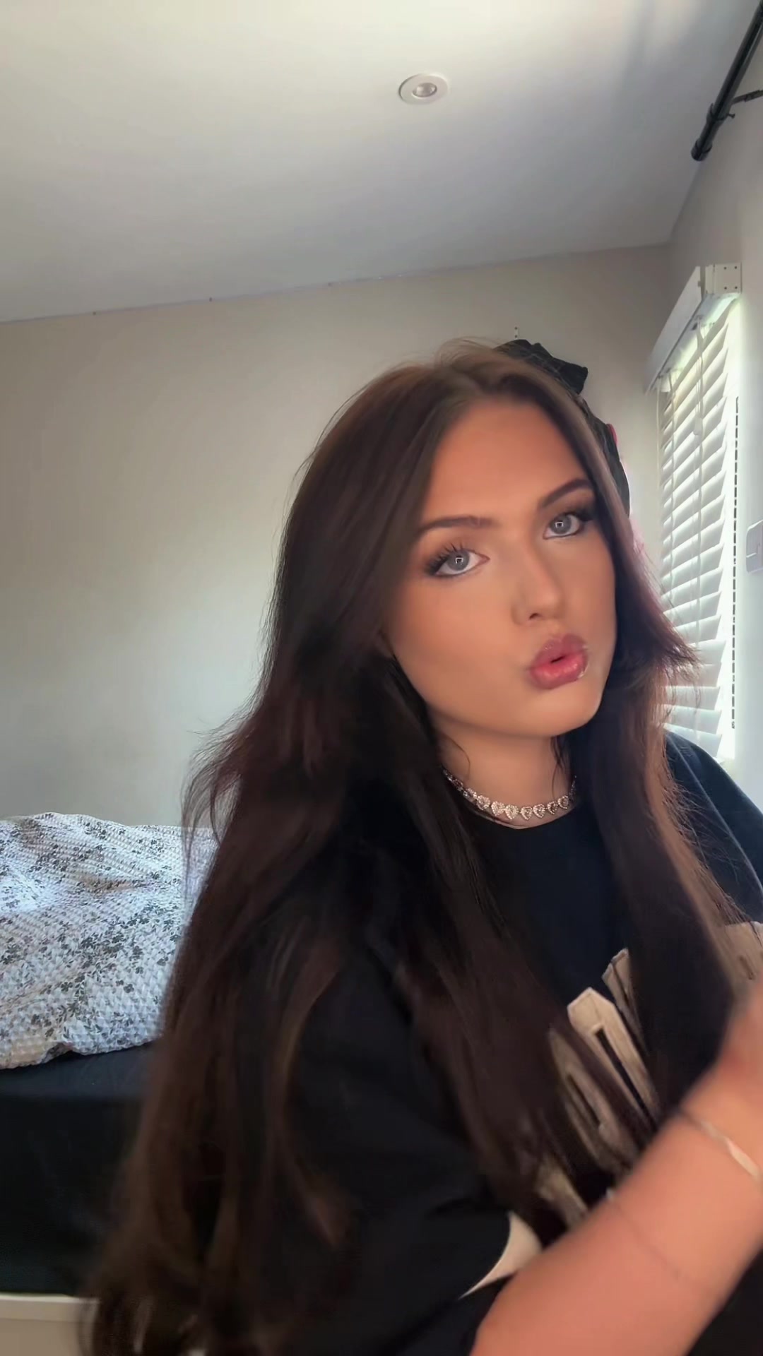 @𝒮𝓊𝓂𝓂𝑒𝓇