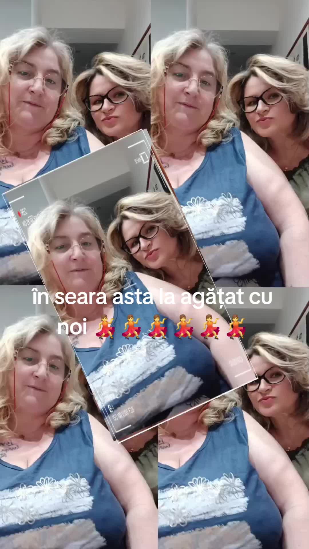 @Mamisor 🚀💪