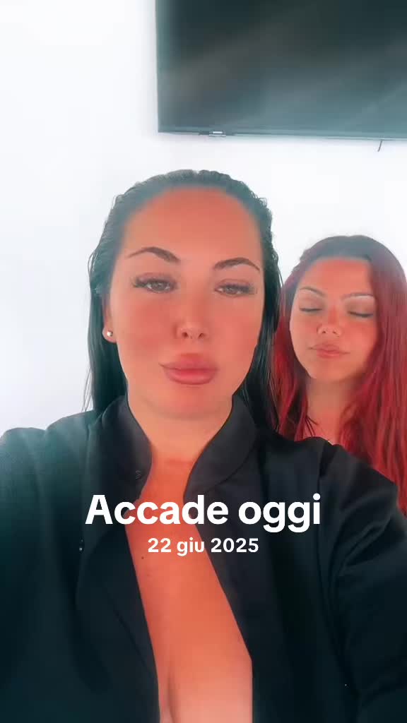@Antonella🌹Auriemma