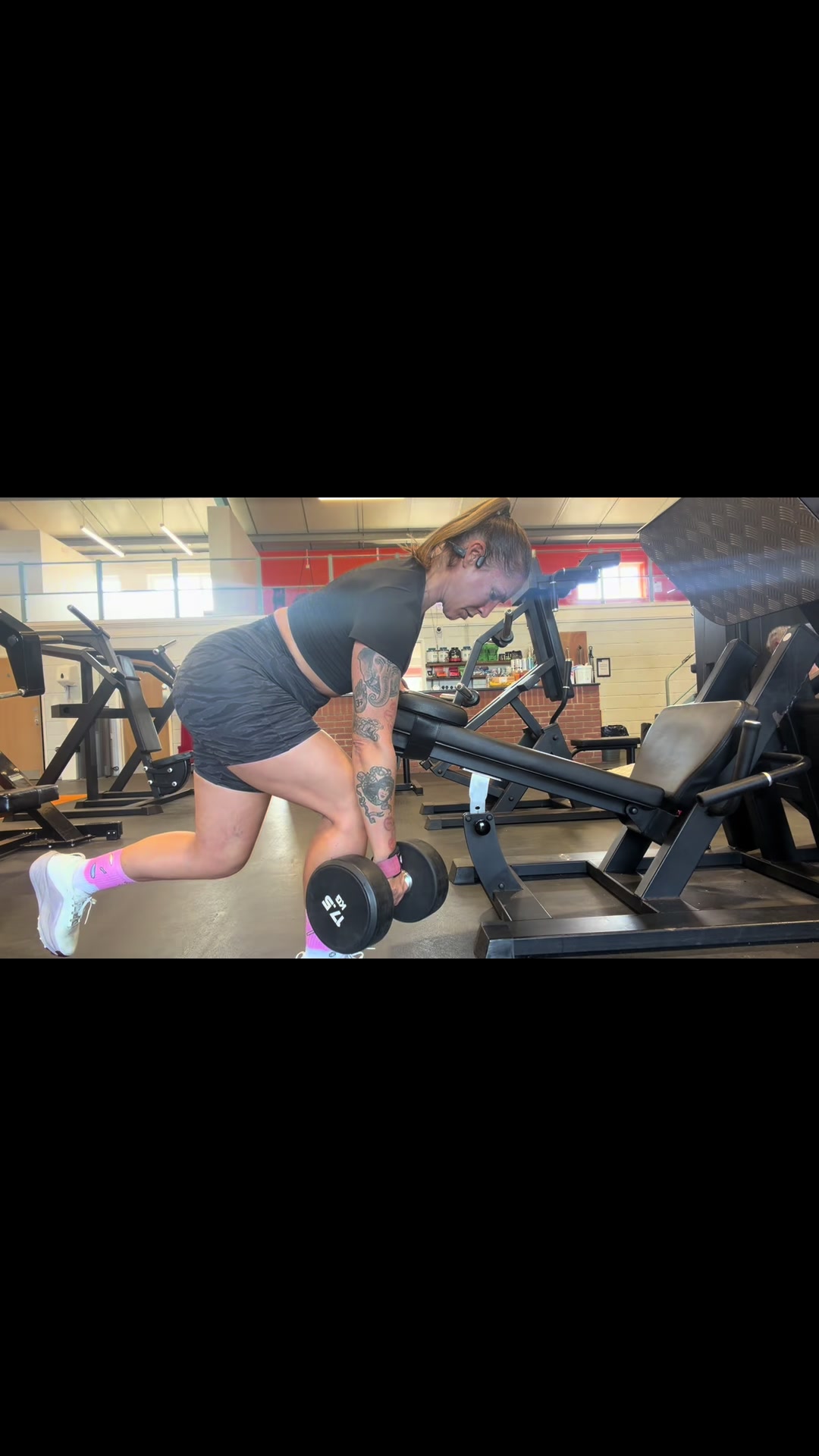 @barbellsandbumps