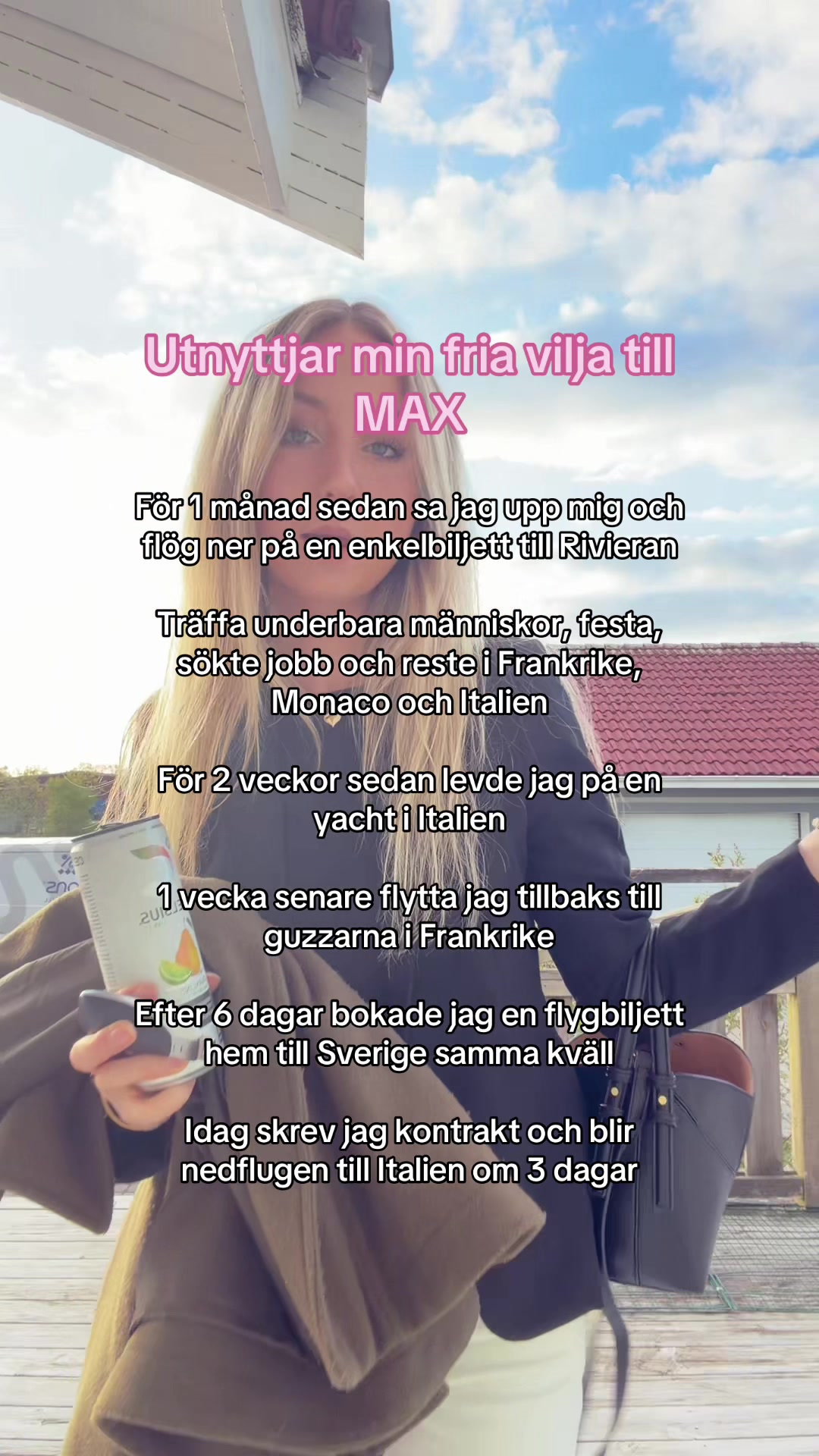 @🧡ALEXANDRA
