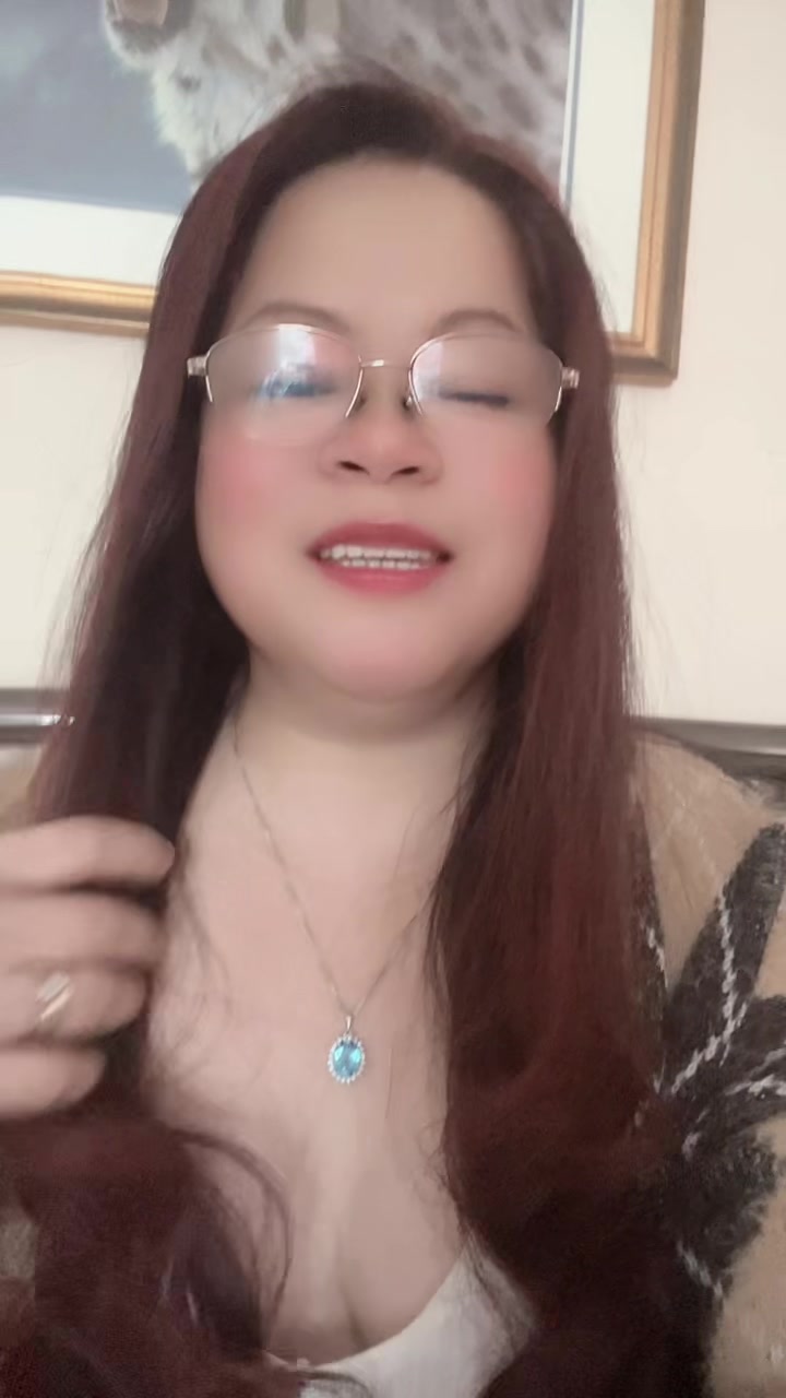 @beucristy