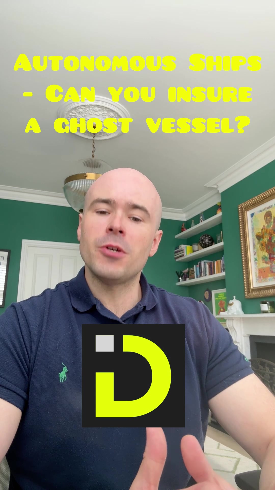 @Decodinginsurance