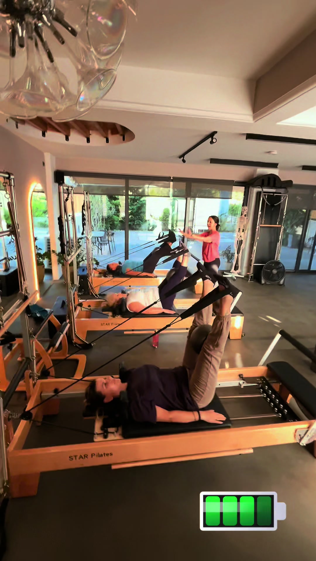 @Inna_pilates