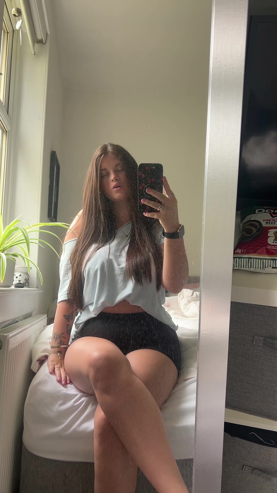 @abi taylor🍒