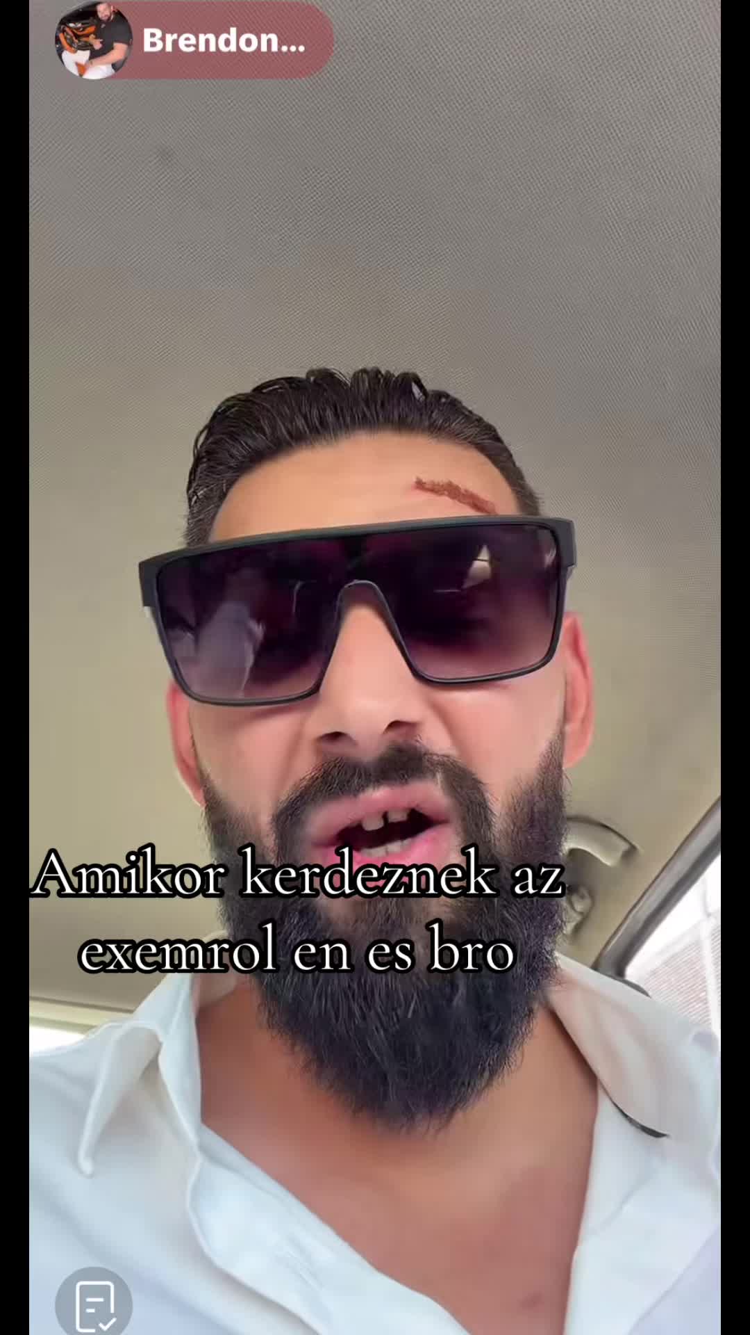 @brendonmoments