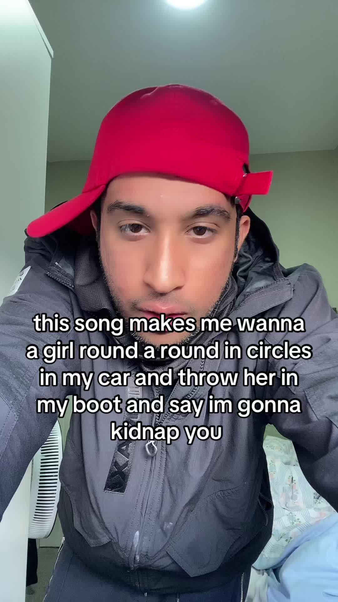 @a1.trapphy