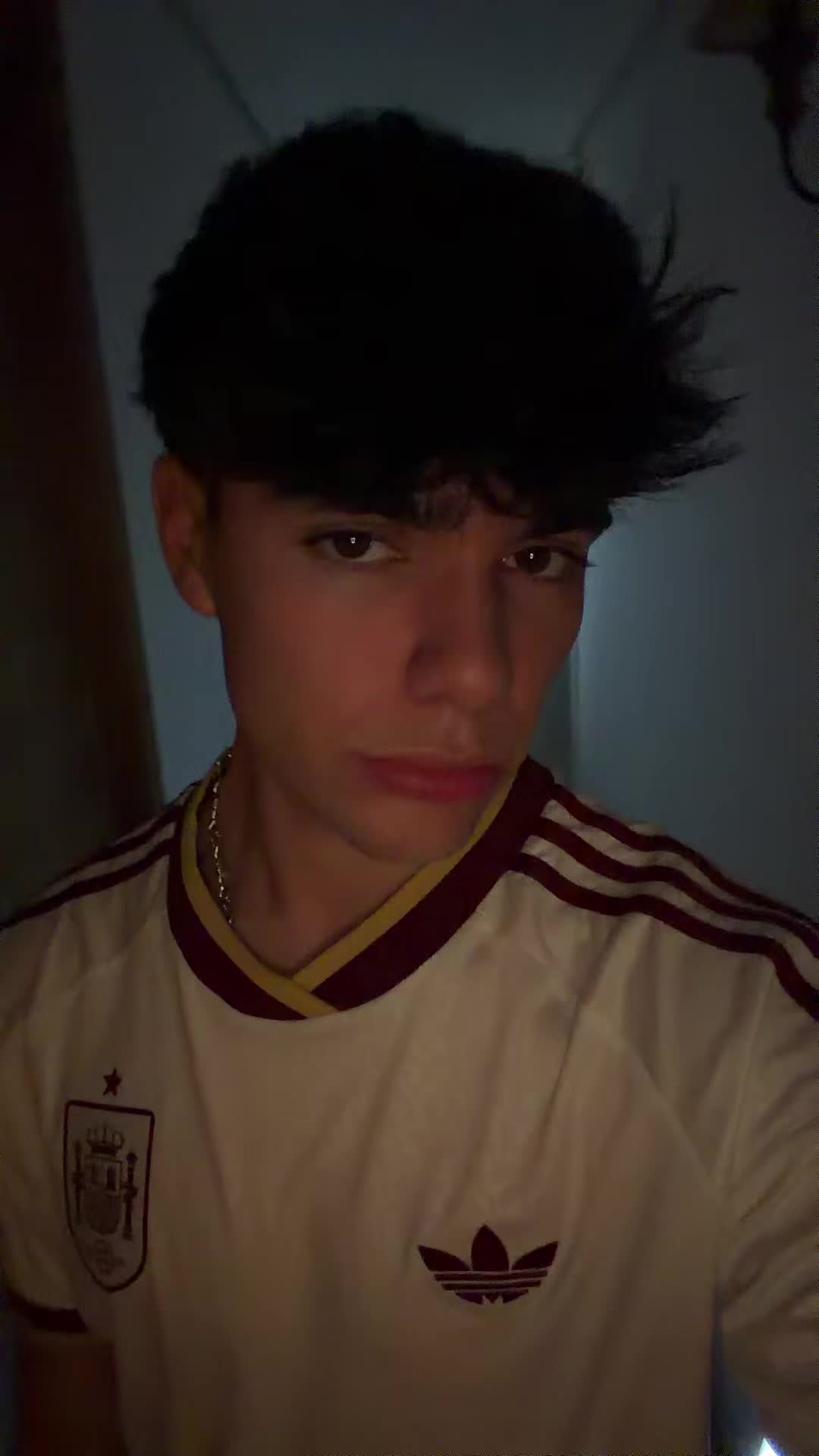 @𝐀́ 𝐋 𝐕 𝐀 𝐑 𝐎