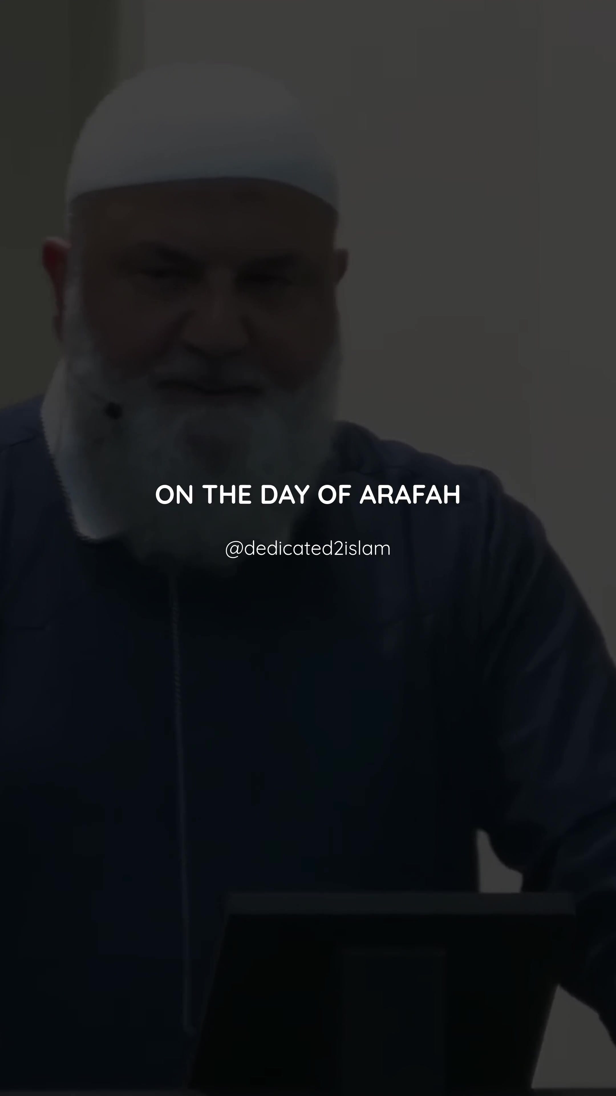 @Dedicated2islam