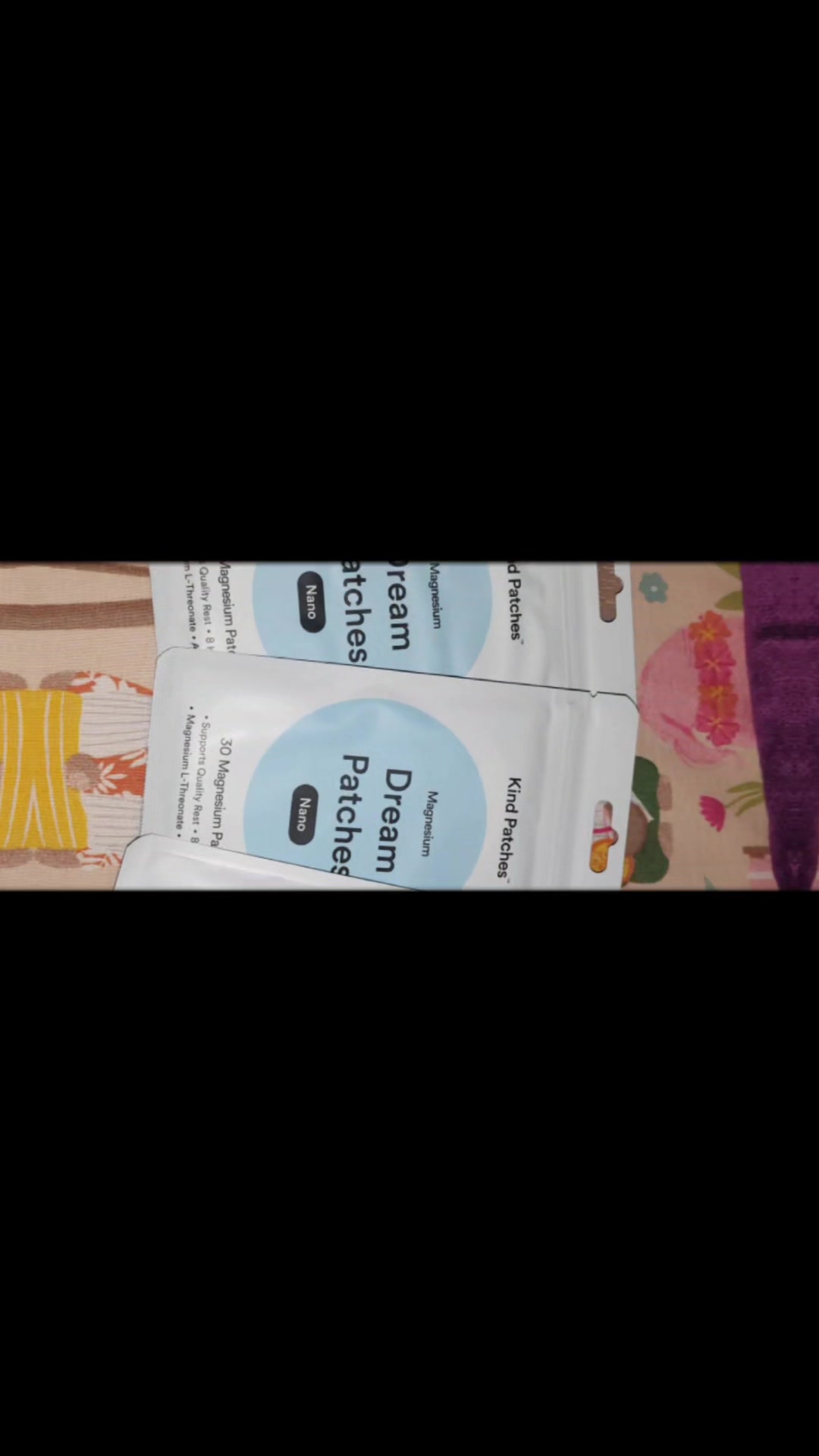 @Lindzzz