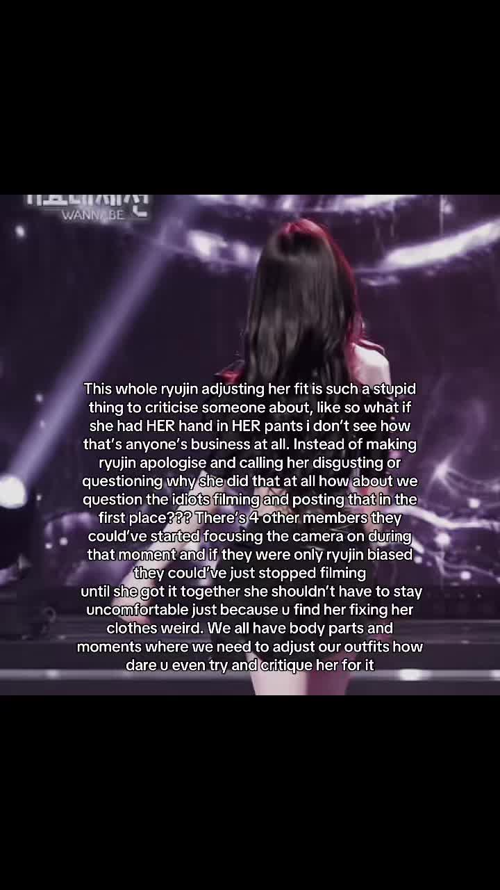 @Midzyblink (final version) 🎫
