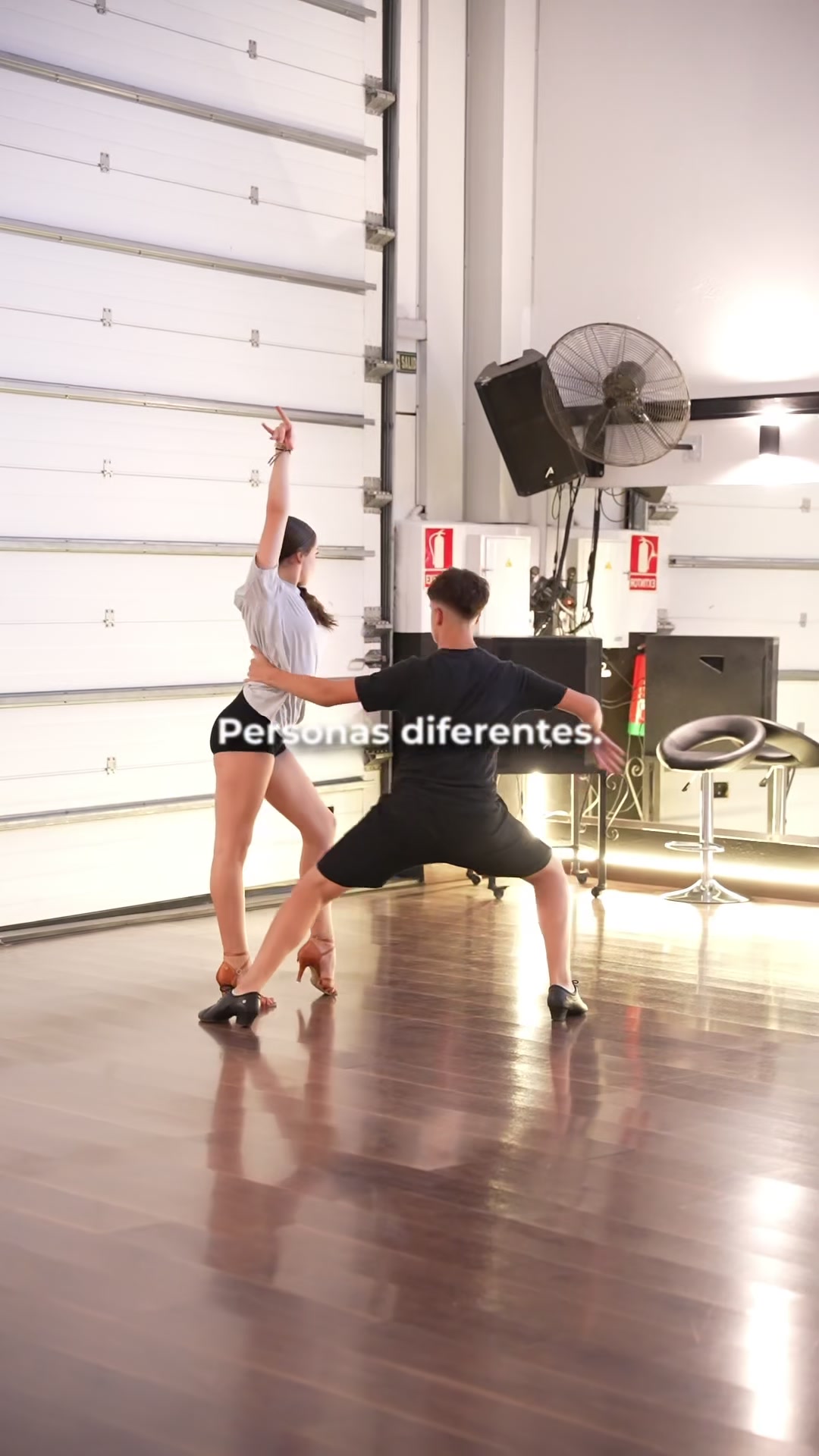 @escuelavictoramaya