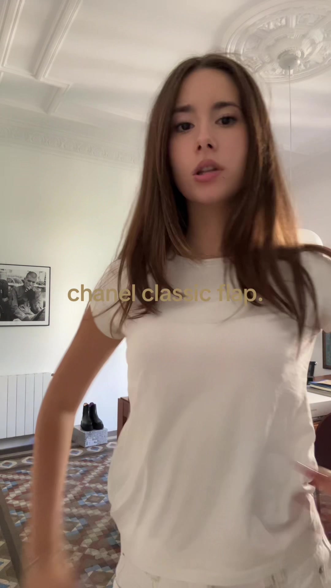 @️