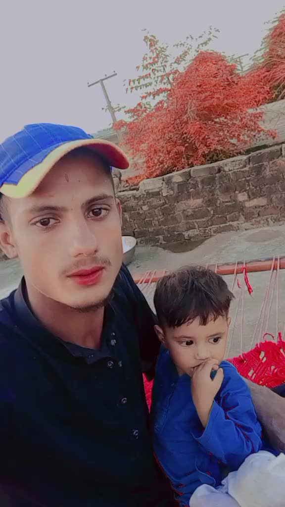 @TALHA786