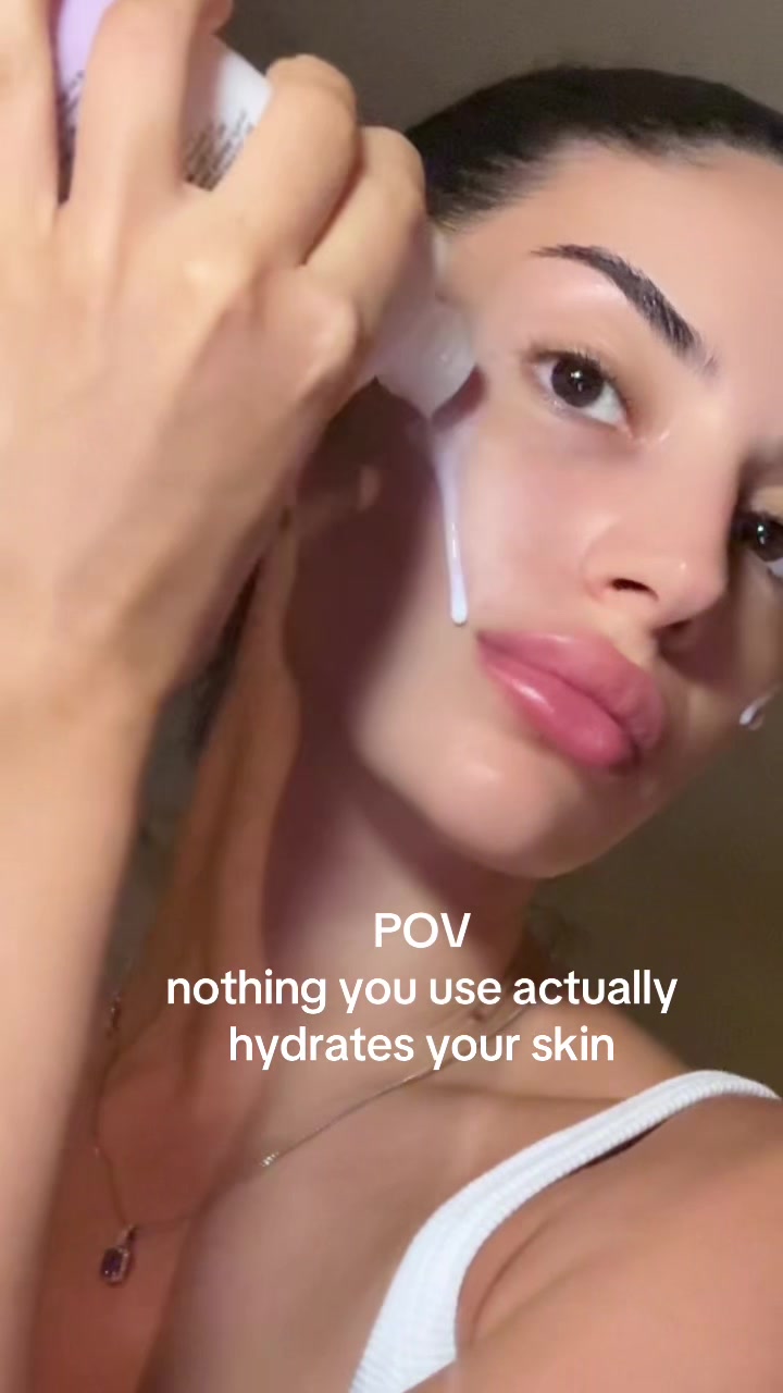 @Vlada