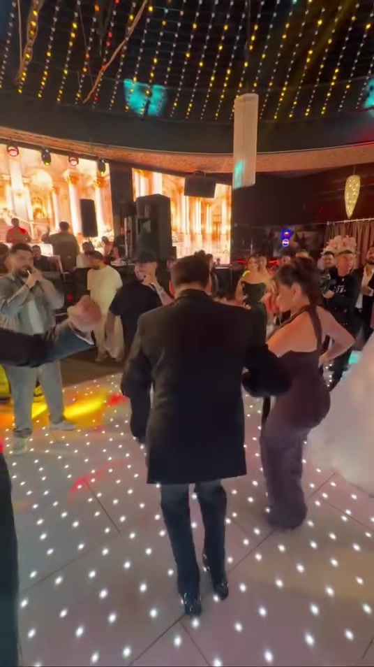 @tomaraluca25