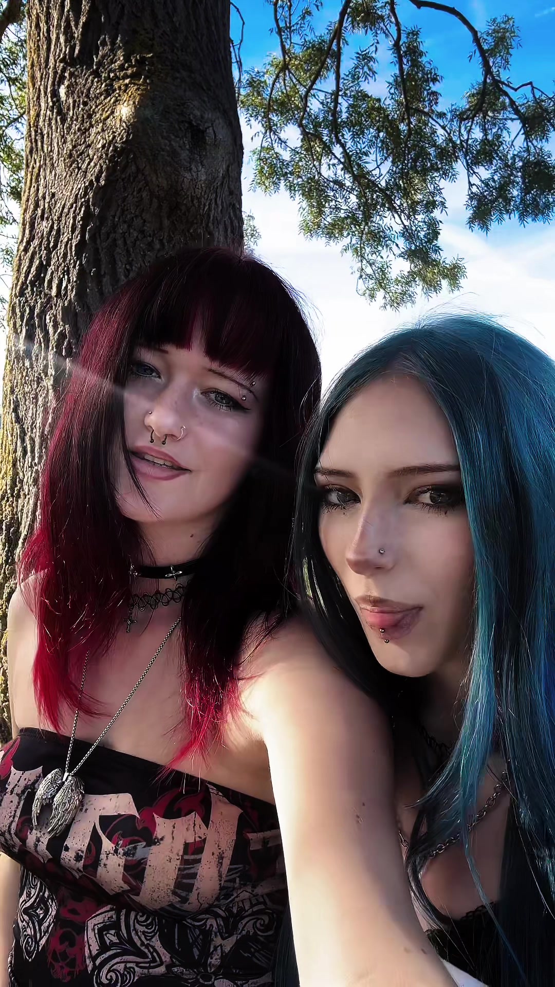 @izzy 🕷️