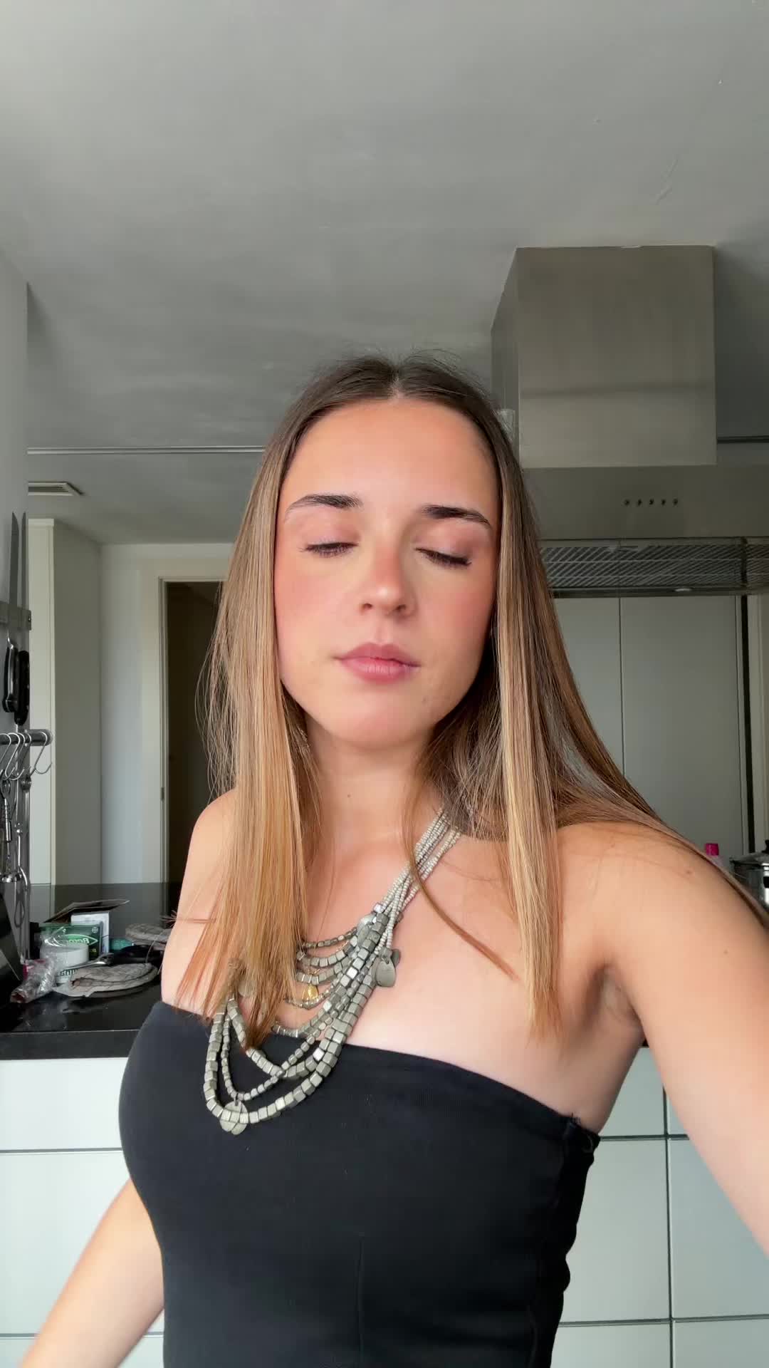 @marisasjsjsjsj