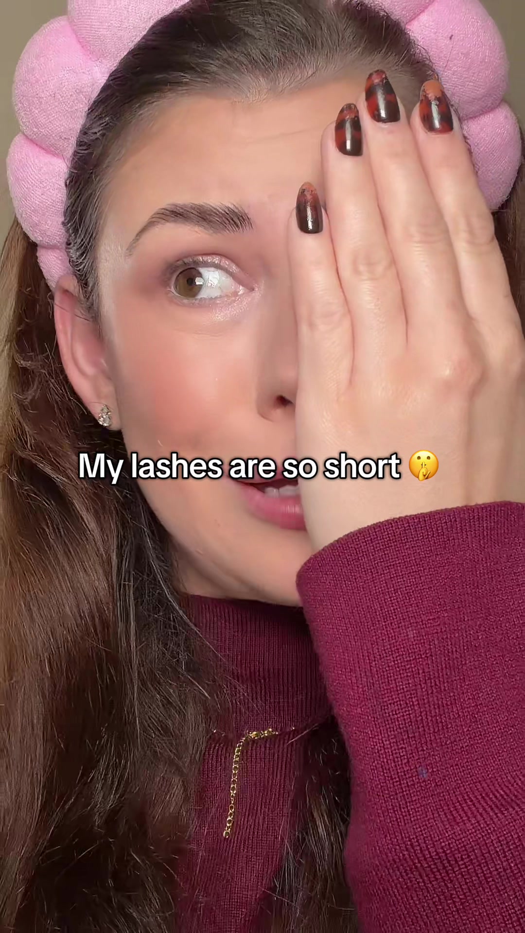 @steffispicks