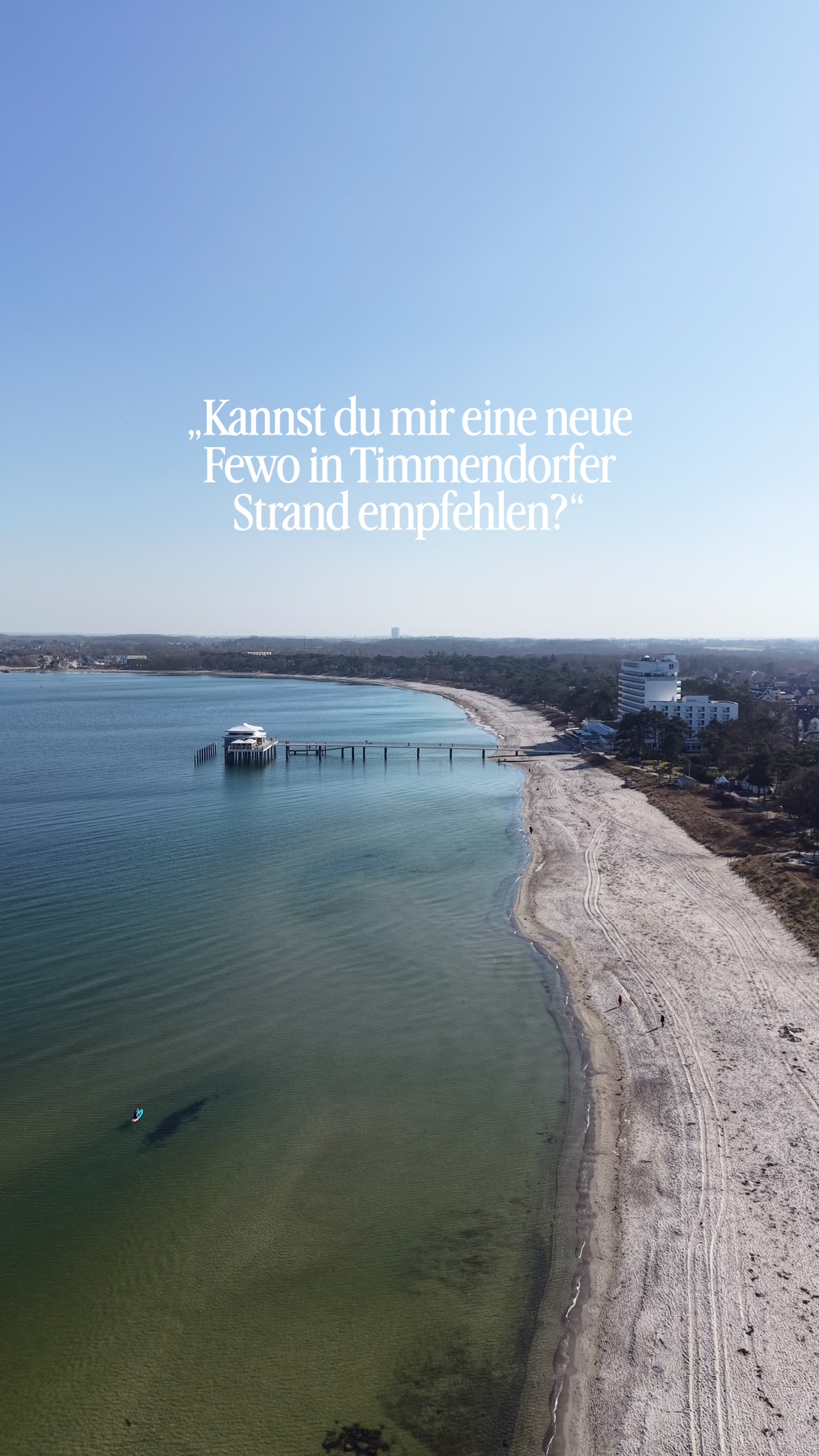 @Meerglück by Johanna