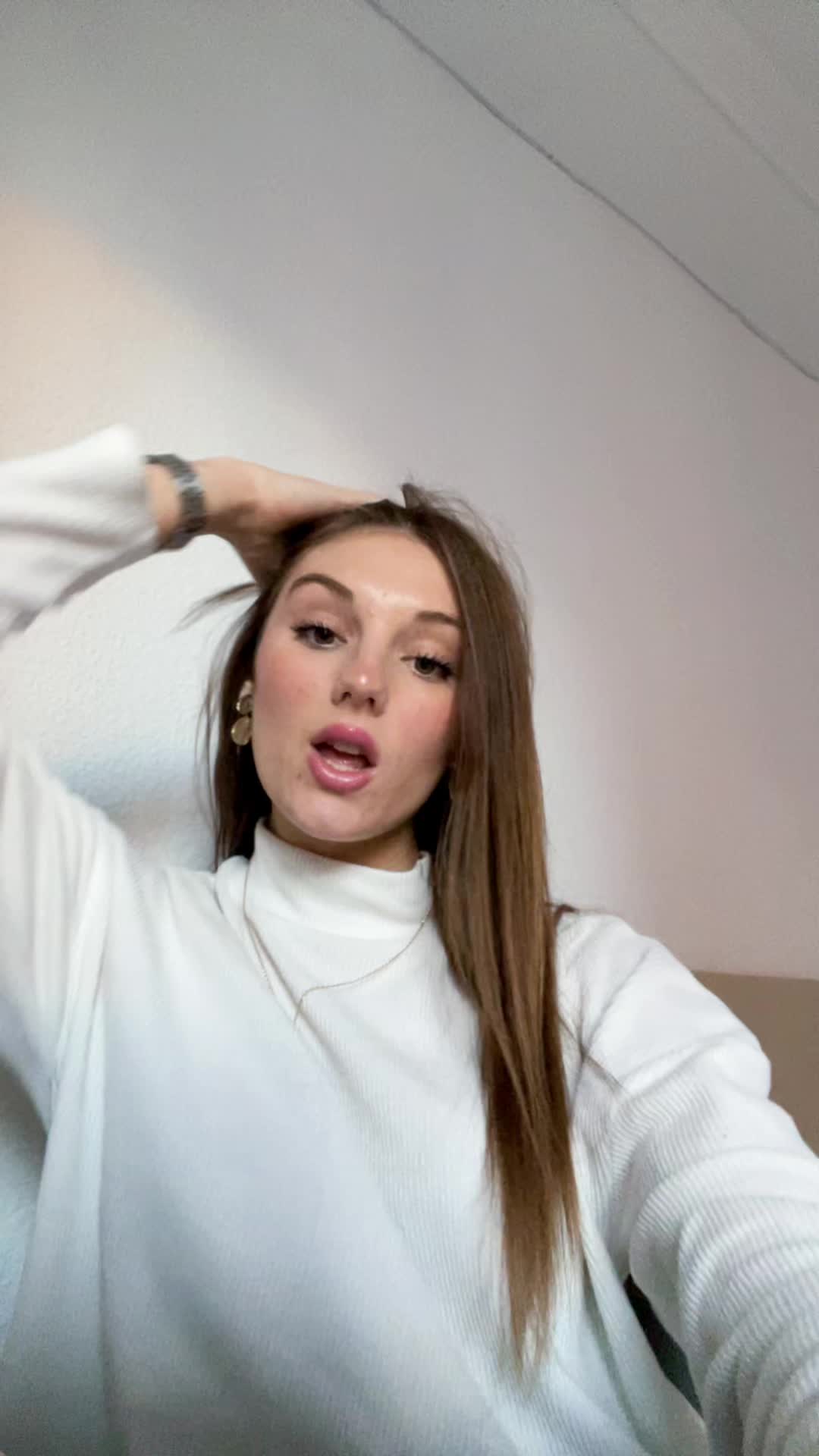@user229402581