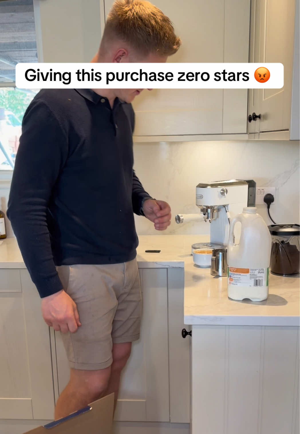 @viral_tok_shop