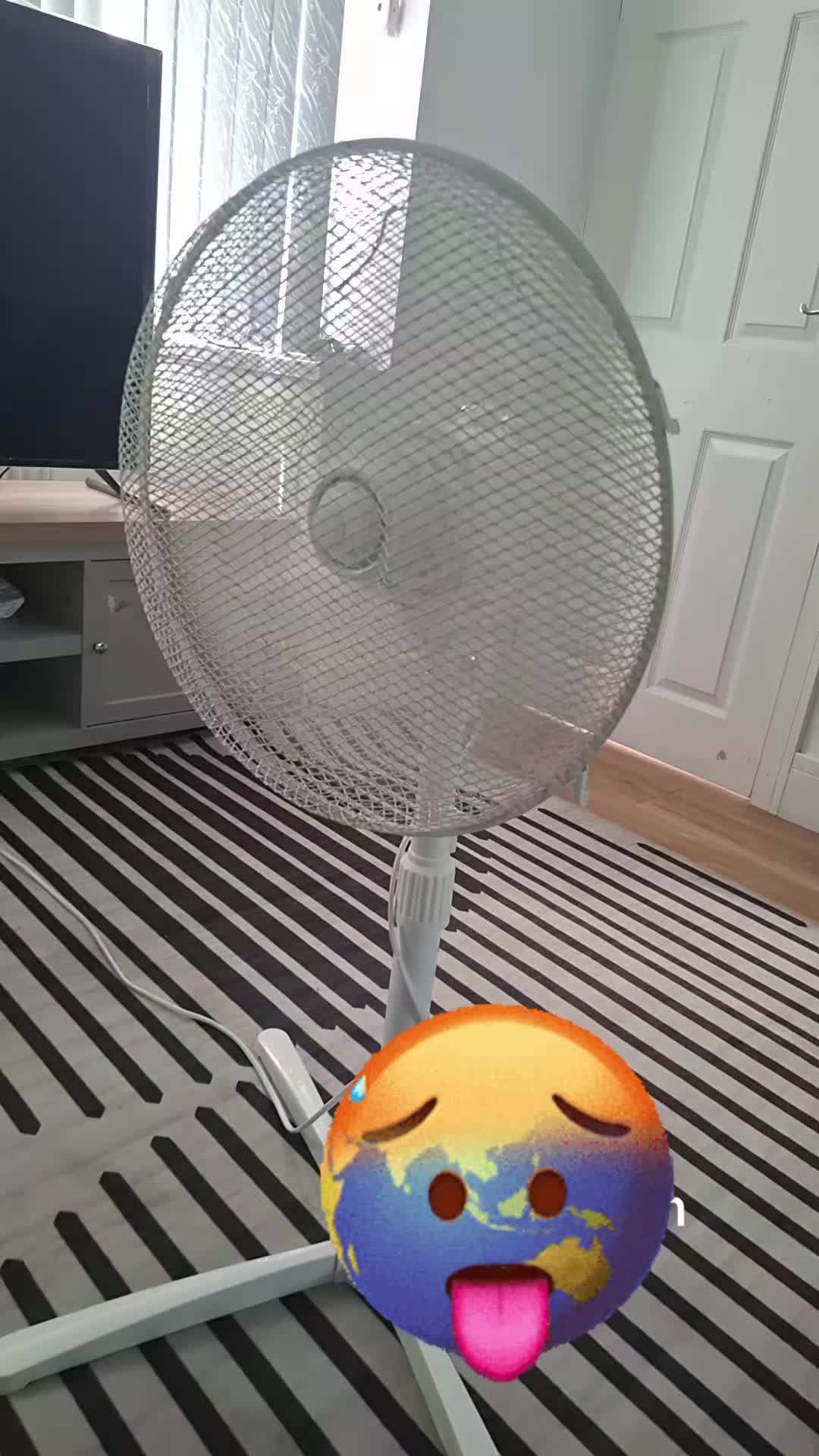 @tiktok Affiliate