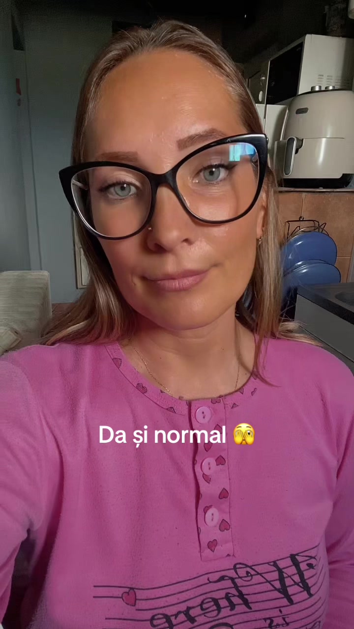 @Leta Adriana