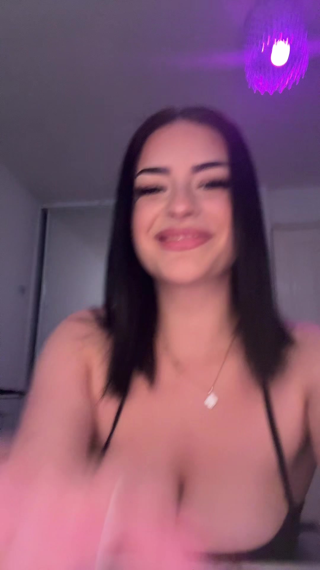 @jaskova