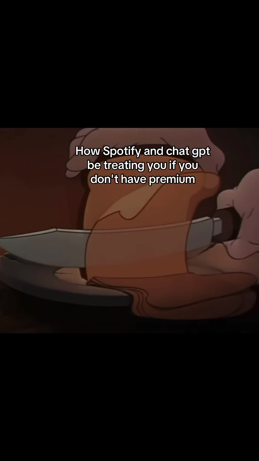 @Swiggz