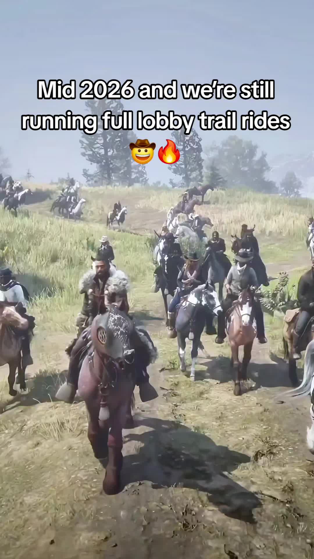 @one gamers