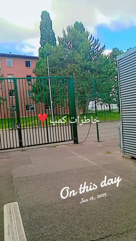 @sona zahed