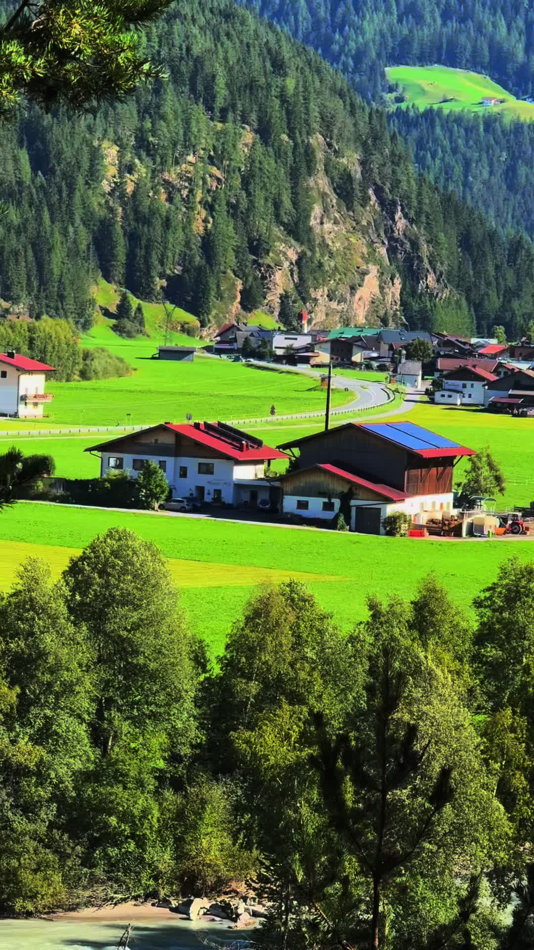 @Chiyawali
