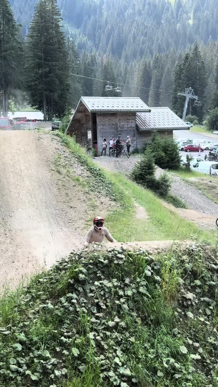 @MTB_Ollie16