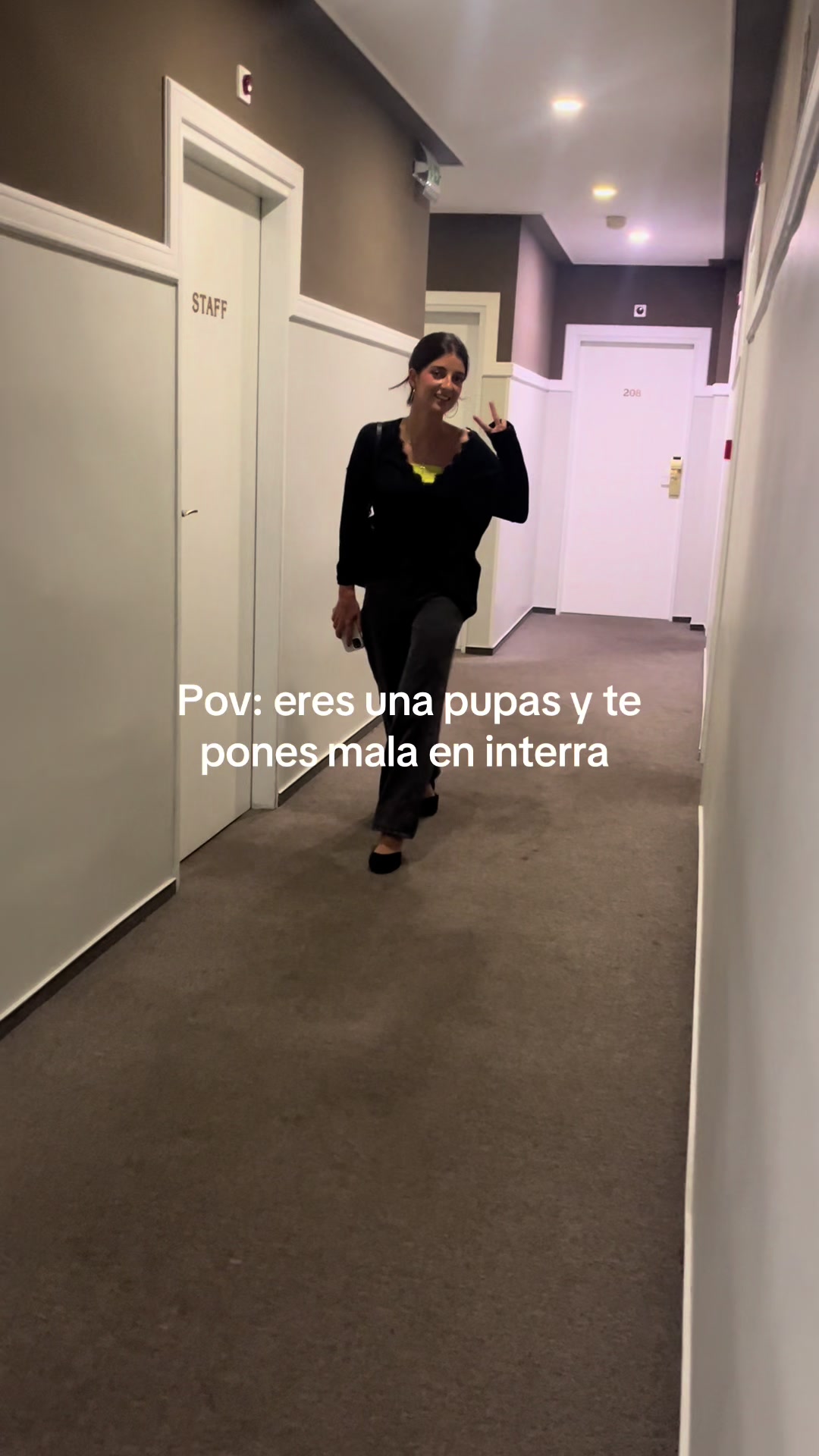 @Roc&iacute;o.diazz