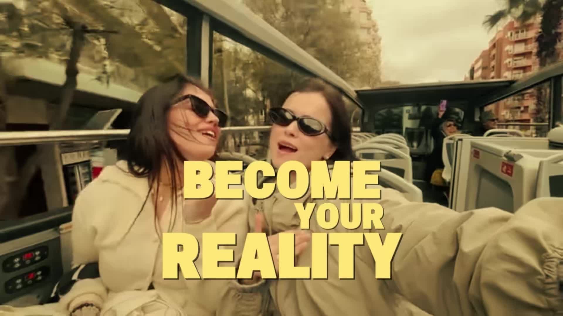 @ventmentalhealthmatterz
