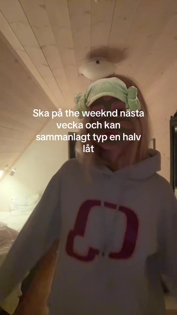 @K.K