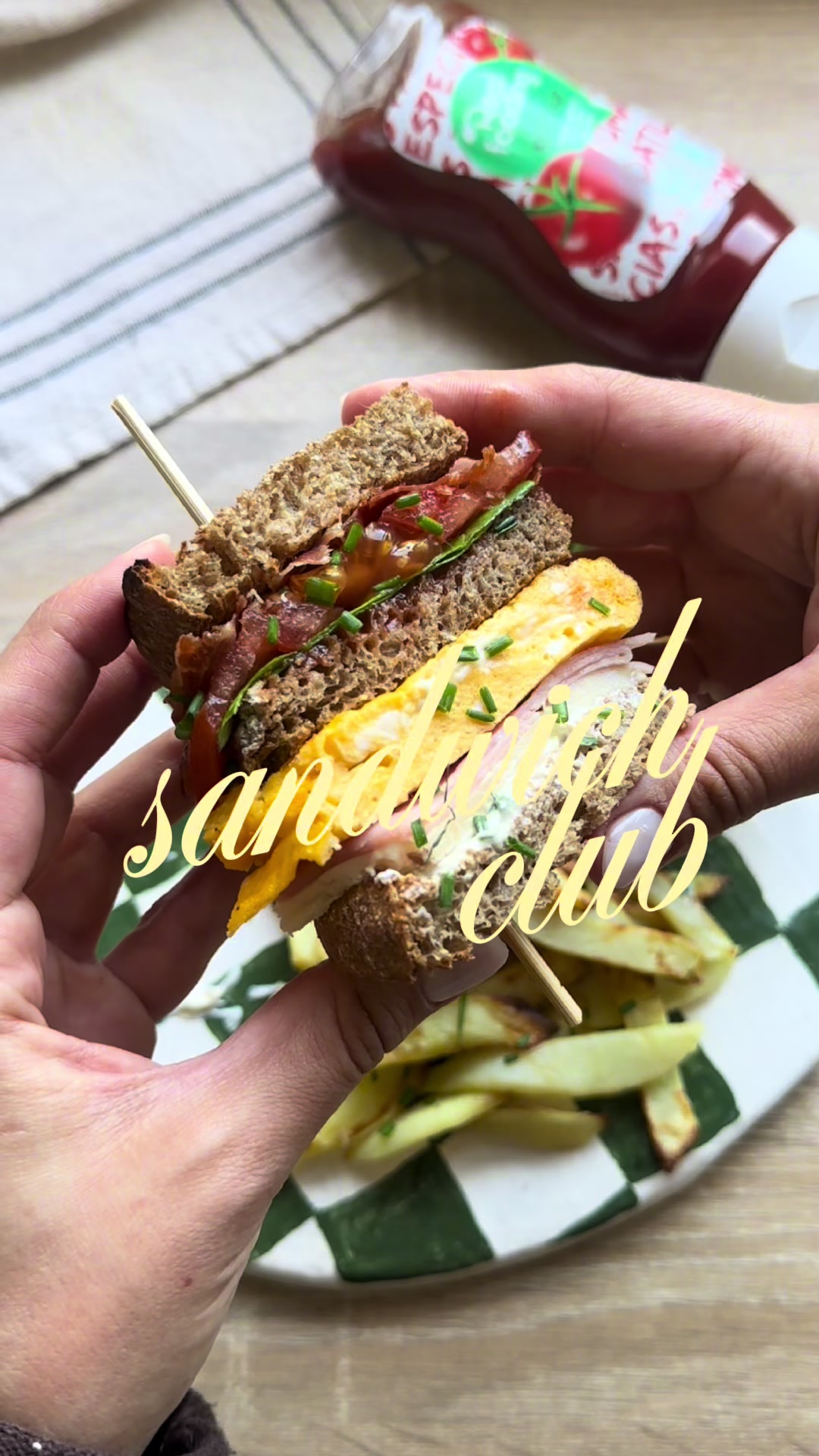 @Realfooding