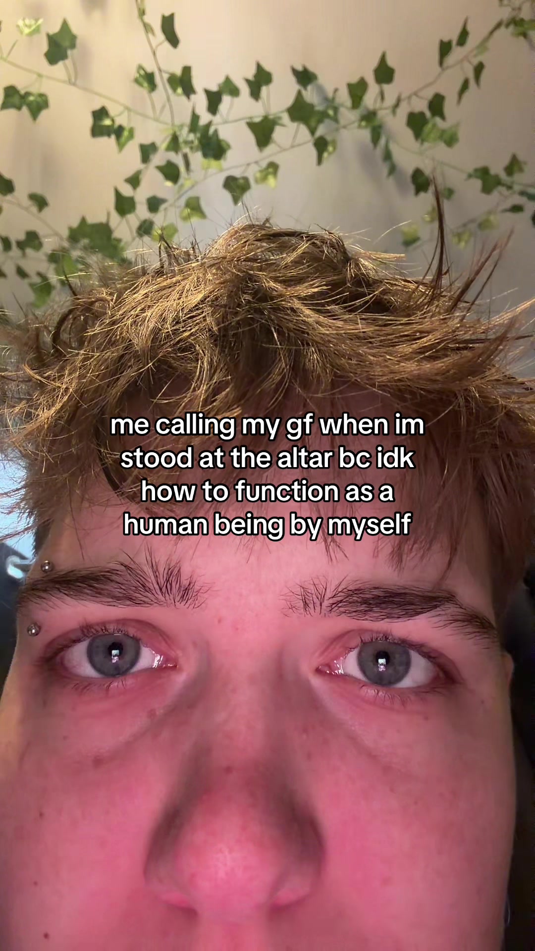 @adam꩜