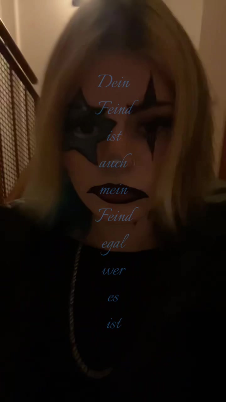 @𝔜𝔲𝔫𝔞𝔫𝔬𝔢𝔩𝔩𝔢