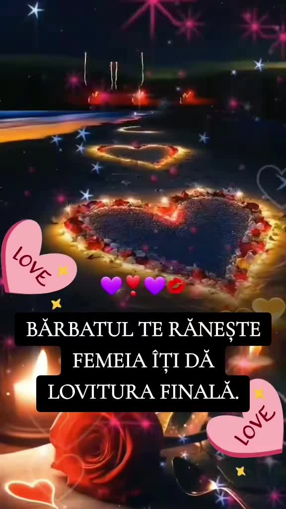 @💜Lo❣️ve💜